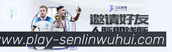 扫码下载 App