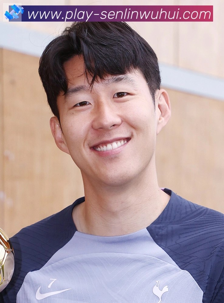 科尔·帕尔默